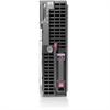 HP ProLiant BL465c G7 - 1x Sixteen-Core AMD Opteron 6276 2.30GHz Server Blade - 8GB RAM, no HDD, Gigabit Ethernet, Smart Array P410i 655086-B21